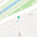 1퍼센트스마트카페(관악타운점)