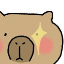 정일식품 이미지