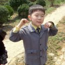 리라자연유치원 이미지