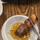 조은갈비 | 제주한림고기집 '참조은갈비' 후기