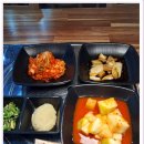 정통갈비탕육개장 이미지