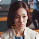 영화물산 | [영화&드라마] 베테랑1_불의 앞에 망설임이란 없다_액션영화/줄거리/리뷰/후기