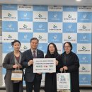 북부노인복지관 이미지