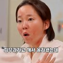 오늘안피부과의원 네이버블로그