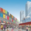 금호공설시장 공중화장실 | 경기도의 전통 재래 시장 목록 | 시장 명칭, 주소, 점포 수, 취급 품목, 화장실, 주차장 정보 등