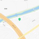 (주)경일통상 이미지