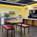 청춘뚝배기아시아문화전당점 이미지