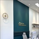 지산상가공인중개사사무소 이미지