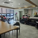 부모사랑요양병원 이미지