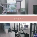 구일치과의원 이미지