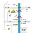 인조잔디구장 이미지