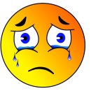 천안쌍용중학교 이미지