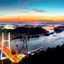 드림여수 오션힐호텔 이미지