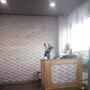 아산숯불생고기 이미지