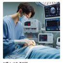 공항시장역 2번 출구 앞 이미지