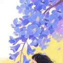 황토펜션 이미지