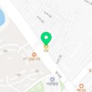 CU 춘천두미르플러스점 | 중고 거래