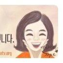 남상경로당 이미지