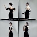 스시여왕
