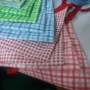 이레네 강아지 이미지