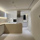 디자인하우스 | 송파인테리어 인앤인디자인하우스 공간 디자인 후기