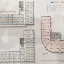 평택-평택-세교센터-1 이미지