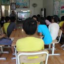 살미지역아동센터 이미지