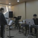 멘토음악학원 이미지