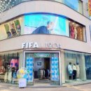 명동관광안내소 이미지