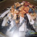 해변 메밀 막국수 이미지