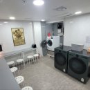 스테이여기 이미지