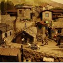 테마공원 선녀와 나무꾼 이미지