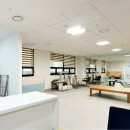 도예당구장 이미지