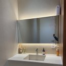 금당길 | 광주 근교 이색 카페, 나주 열대과일 관광농원 후기