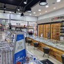 안경상회(호원동 망월사역점) 이미지