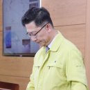 진두축산 이미지