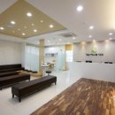 강남베스트내과의원 이미지