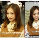 도스헤어 이미지