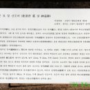 원군