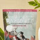 판타펫코리아 이미지