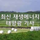 경기도수원월드컵재단 수원 삼성 RE100 추진 협약 기사 이미지