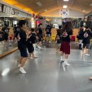 보문복싱 이미지