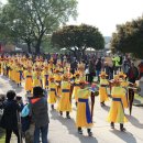 제17회 서산해미읍성역사체험축제 성황리 마쳐(뉴스충남) 이미지