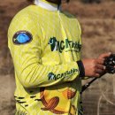 에이스의류 이미지