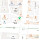 경대숨앤속내과의원 이미지