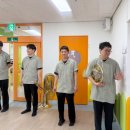서울중곡초등학교
