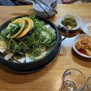 곱창회관 - 진천군 광혜원산단1길 117-3 | 곱창회관