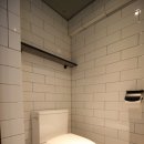 투썸플레이스 거여역점 이미지