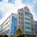 디지털서울문화예술대학교 이미지