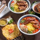 김밥나라 공항점 이미지